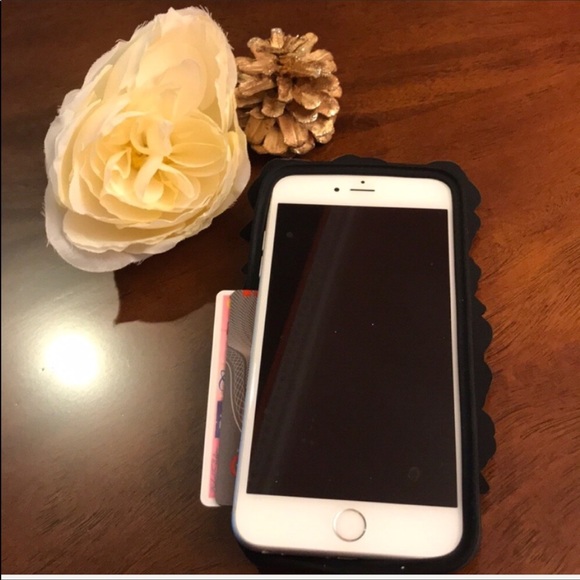 3D Case Iphone 7/8plus - Picture 2 of 2